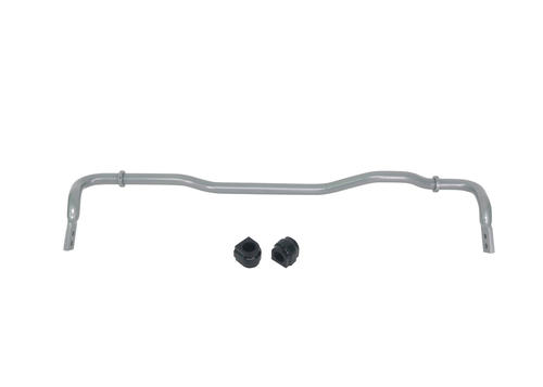 Go to Rear Sway Bar - 24mm 2 Point Adjustable to Suit Audi, Seat, Skoda and Volkswagen MQB Awd