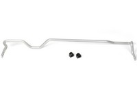 Go to Rear Sway Bar - 22mm 3 Point Adjustable to Suit Subaru Forester SF and Impreza GC incl WRX/STi