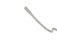 Go to Rear Sway Bar - 24mm 4 Point Adjustable to Suit Holden Astra TS, AH and Zafira TT