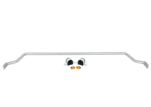 Go to Rear Sway Bar - 27mm 3 Point Adjustable to Suit Chevrolet Camaro 6th Gen