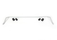 Go to Front Sway Bar - 20mm 3 Point Adjustable to Suit Toyota Mr2 SW20