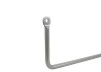 Go to Front Sway Bar - 24mm Non Adjustable to Suit Holden Torana LH, LX