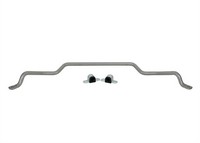 Go to Front Sway Bar - 24mm Non Adjustable to Suit Ford Mustang Classic
