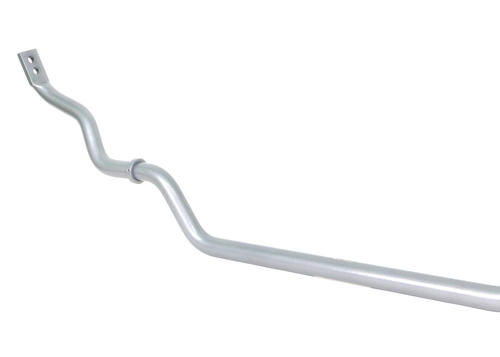 Go to Front Sway Bar - 27mm 2 Point Adjustable to Suit Nissan 370Z Z34, Skyline V36, and RZ34