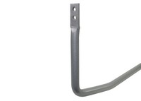 Go to Rear Sway Bar - 22mm 2 Point Adjustable to Suit Toyota Yaris NCP90R