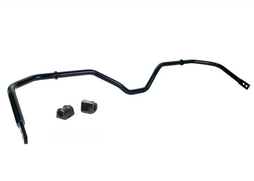Go to Rear Sway Bar - 26mm 2 Point Adjustable to Suit Toyota Land Cruiser 300 Series