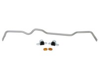 Go to Rear Sway Bar - 20mm 3 Point Adjustable to Suit Nissan 350Z Z33 and Skyline V35