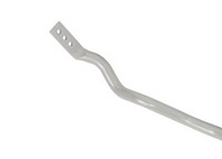 Go to Front Sway Bar - 27mm 3 Point Adjustable to Suit Nissan 180SX SR20 engine