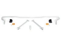 Go to Rear Sway Bar - 22mm 3 Point Adjustable to Suit Subaru Forester, Impreza, Levorg, Liberty and Outback