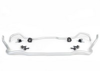 Go to Front and Rear Sway Bar - Vehicle Kit to Suit Honda Civic Type R 8th Gen FD2