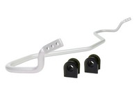 Go to Rear Sway Bar - 22mm 3 Point Adjustable to Suit Toyota Soarer Z30 and Lexus SC300, 400 Z30