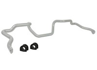 Go to Front Sway Bar - 27mm Non Adjustable to Suit Honda Civic 6th Gen EJ, EK, EM