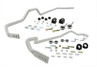 Go to Front and Rear Sway Bar - Vehicle Kit to Suit Nissan 200sx S14, S15