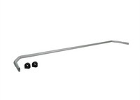 Go to Rear Sway Bar - 20mm 2 Point Adjustable to Suit Mini Cooper R56