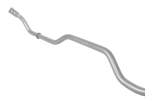 Go to Rear Sway Bar - 24mm 2 Point Adjustable to Suit Audi, Seat, Skoda and Volkswagen PQ35 Awd