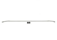 Go to Rear Sway Bar - 20mm 3 Point Adjustable to Suit Mini Cooper R50, R56
