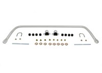 Go to Front Sway Bar - 24mm Non Adjustable to Suit Holden Torana LH, LX