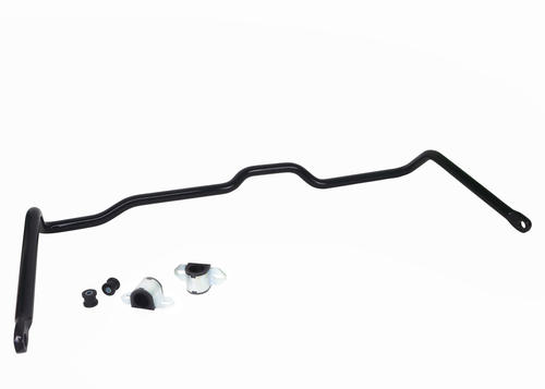 Go to Rear Sway Bar - 30mm Non Adjustable to Suit Toyota Land Cruiser 80 and 105 Series