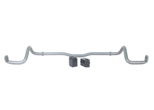 Go to Front Sway Bar - 24mm 2 Point Adjustable to Suit Renault Megane III X32