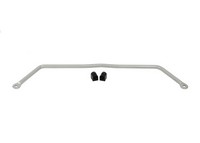 Go to Front Sway Bar - 22mm Non Adjustable to Suit Holden FE-EH