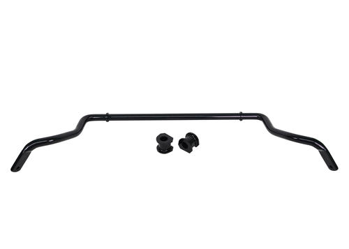 Go to Front Sway Bar - 30mm Non Adjustable to Suit Mitsubishi Triton ML, MN and Challenger