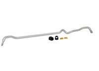 Go to Front Sway Bar - 26mm 2 Point Adjustable to Suit Subaru Forester SJ