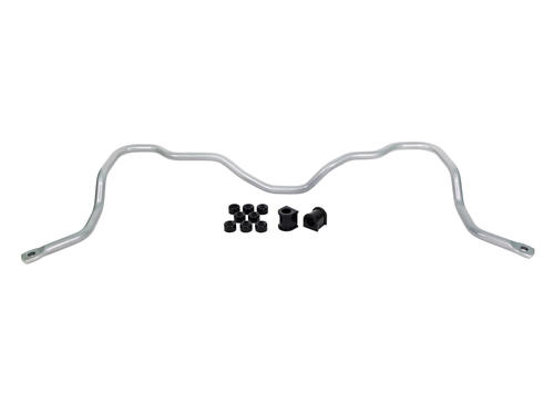 Go to Front Sway Bar - 22mm Non Adjustable to Suit Toyota Corolla AE82