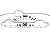 Go to Front and Rear Sway Bar - Vehicle Kit to Suit Nissan 200sx S14, S15