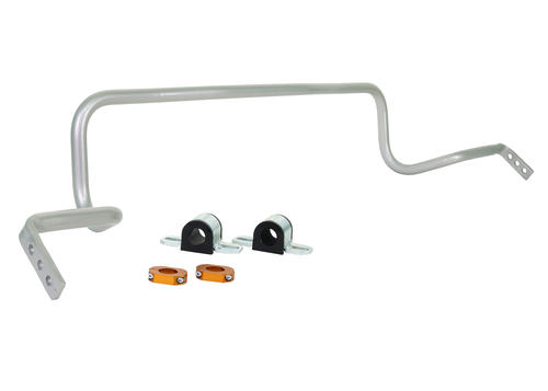 Go to Front Sway Bar - 22mm 3 Point Adjustable to Suit Mazda3 BM, BN