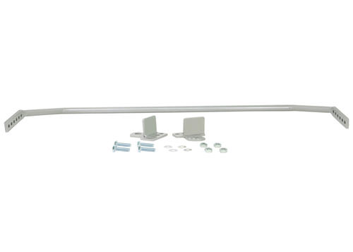 Go to Rear Sway Bar - 24mm 3 Point Adjustable to Suit Ford Fiesta WP, WQ