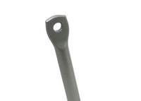Go to Front Sway Bar - 24mm Non Adjustable to Suit Holden H Series HD, HR