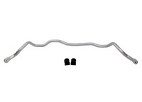 Go to Front Sway Bar - 26mm Non Adjustable to Suit Mitsubishi Lancer Evolution 7 8 9