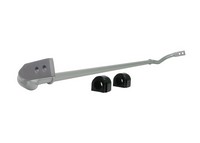 Go to Rear Sway Bar - 24mm 2 Point Adjustable to Suit Mini Mini Cooper F55, F56, F57