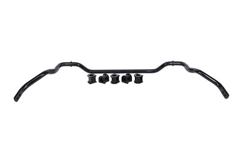 Go to Front Sway Bar - 30mm 2 Point Adjustable to Suit Toyota FJ Cruiser, Prado 120 and Prado 150 Series