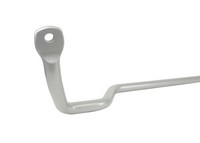 Go to Front Sway Bar - 30mm Non Adjustable to Suit Ford Falcon/Fairlane EL