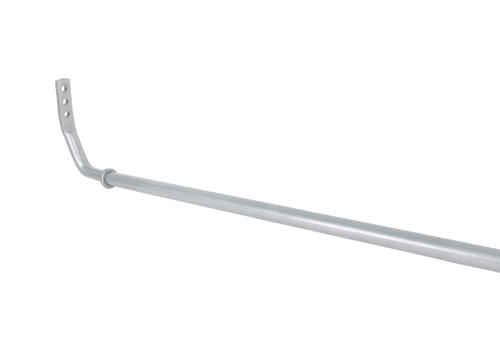 Go to Rear Sway bar - 22mm 3 point adjustable to Suit Subaru WRX VB, VN