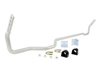 Go to Rear Sway Bar - 22mm 3 Point Adjustable to Suit Subaru Forester SG