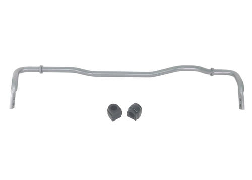 Go to Rear Sway Bar - 22mm 2 Point Adjustable to Suit Audi, Seat, Skoda and Volkswagen MQB Awd