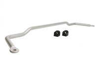 Go to Front Sway Bar - 24mm Non Adjustable to Suit Holden HK, HT, HG