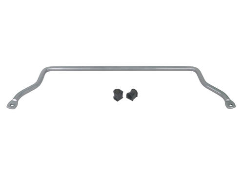 Go to Front Sway bar - 27mm non adjustable to Suit Mazda RX7 Series 1, 2, 3 SA