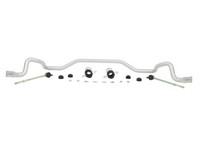 Go to Front Sway Bar - 30mm 4 Point Adjustable to Suit Holden Commodore VT, VX, VY and HSV