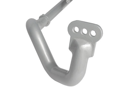 Go to Front Sway Bar - 30mm Non Adjustable to Suit BMW M3 E90