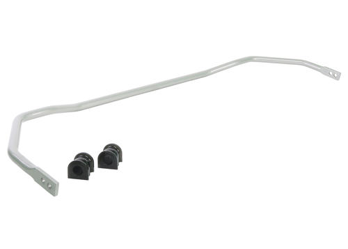 Go to Rear Sway Bar - 18mm 2 Point Adjustable to Suit Honda Accord Euro CL, CM