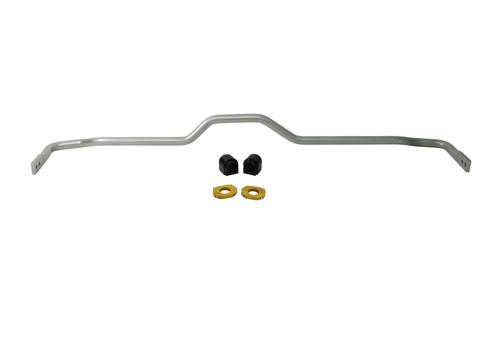 Go to Rear Sway Bar - 24mm 2 Point Adjustable to Suit Mercedes-Benz A-Class W176