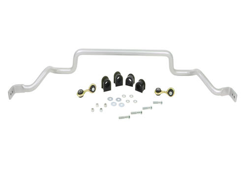 Go to Front Sway Bar - 30mm 2 Point Adjustable to Suit Toyota Supra JZA80 and Soarer Z30