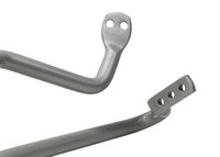 Go to Front and Rear Sway Bar - Vehicle Kit to Suit Subaru Impreza GV, GE WRX/STi