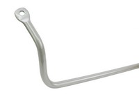 Go to Front Sway Bar - 24mm Non Adjustable to Suit Holden Torana LH, LX