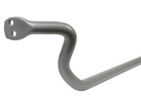 Go to Front Sway Bar - 22mm 2 Point Adjustable to Suit Subaru Forester SG and Impreza GD WRX/STi