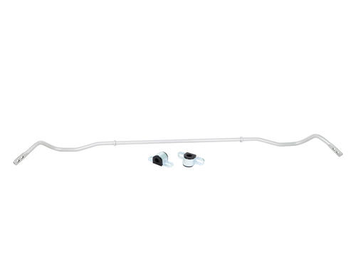 Go to Rear Sway Bar - 18mm 2 Point Adjustable to Suit Kia Stinger CK and Genesis IK