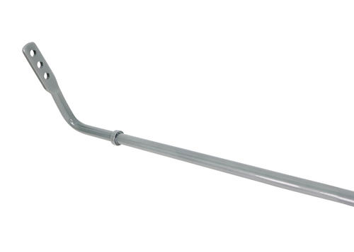 Go to Rear Sway Bar - 16mm 3 Point Adjustable to Suit Mazda MX-5 NA, NB
